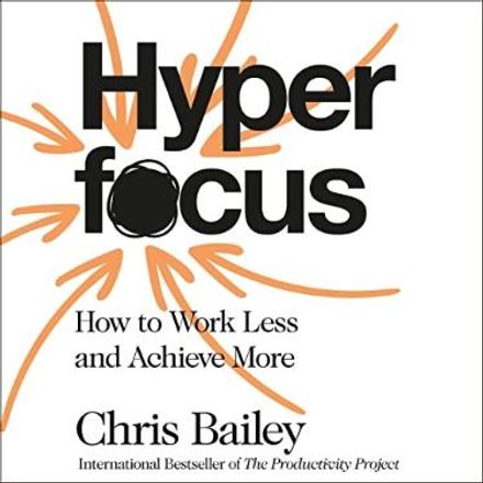 Book Thumbnail 2